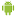  Android 8.0.0zh-cn