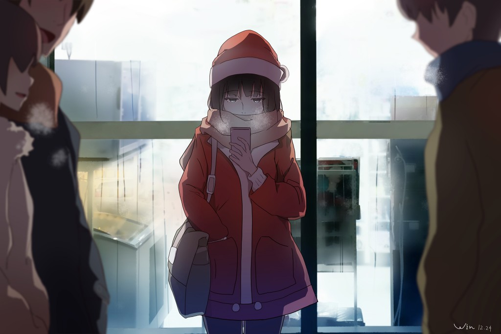 07
