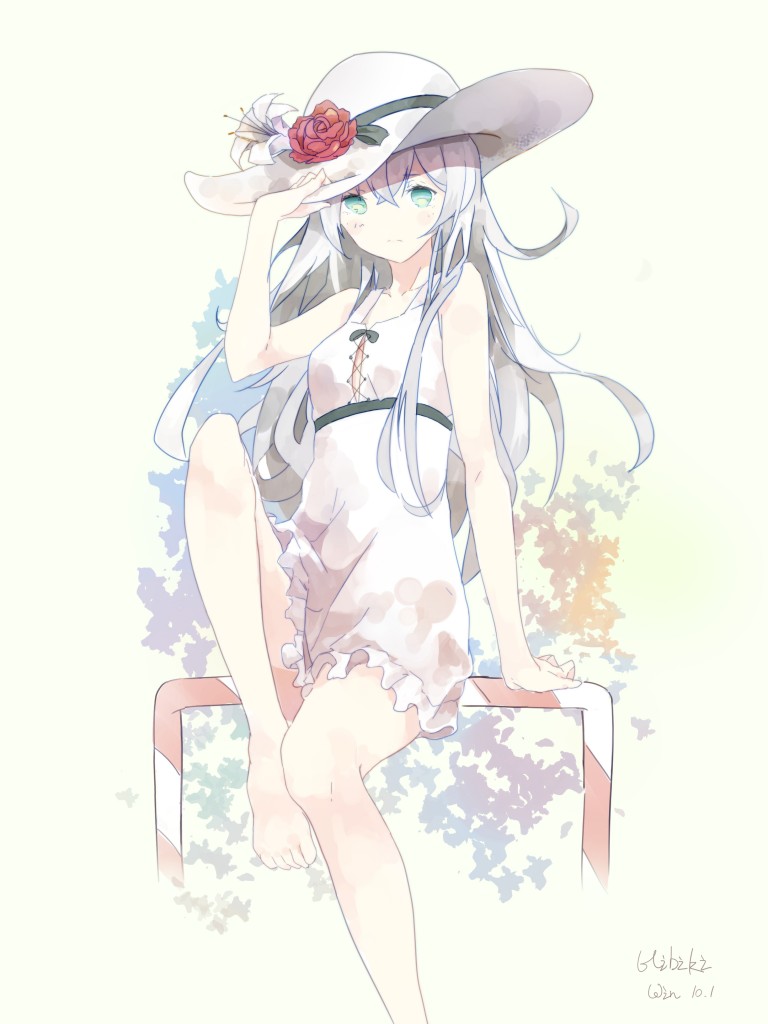 06