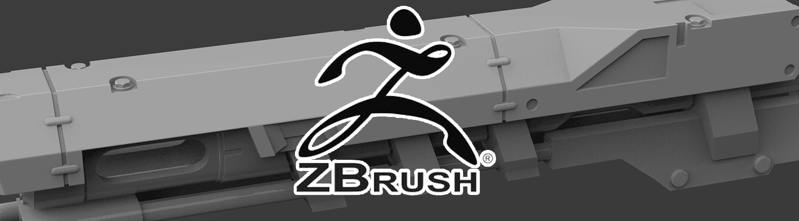 ZBrush Tips